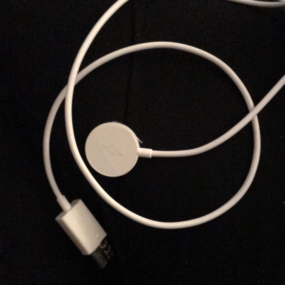 Fossil Q Generation 3 Smart Watch - image 4